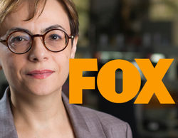 FOX Networks Group nombra a Belén de Frías directora de comunicación de Iberia