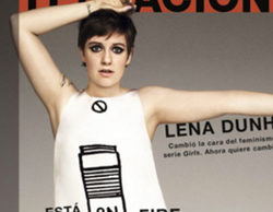Tentaciones responde a Lena Dunham: "Nos equivocamos muchas veces, pero esta no"