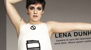 Tentaciones responde a Lena Dunham: "Nos equivocamos muchas veces, pero esta no"