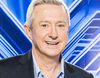 'The X Factor' niega haber realizado ninguna oferta millonaria a Louis Walsh para regresar al programa