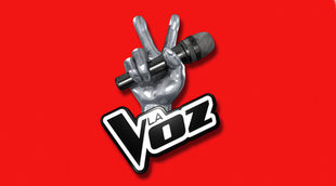 Telecinco inicia el casting de 'La Voz 4' y 'La Voz Kids 3'