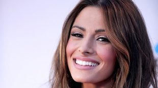 Sarah Shahi ('Person of Interest') será Nancy Drew en el nuevo reboot que prepara CBS