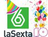 laSexta cumple 10 años: recordamos sus 15 realities, docurealities y talent shows más destacados