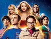 'The Big Bang Theory' solo tiene asegurada hasta la 10ª temporada. ¿Será la última?