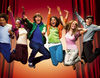 Disney Channel confirma que está trabajando en 'High School Musical 4' y revela algunas de sus novedades