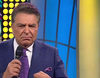 Don Francisco confirma su regreso a la televisión de la mano de Telemundo