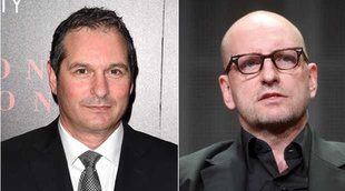 Netflix encarga 'Godless' a Steven Soderbergh, su nueva miniserie western