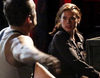 'Agent Carter' se despide por la puerta de atrás en ABC