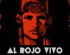 laSexta vuelve a adaptarse a la actualidad política y programa 'Al rojo vivo: la investidura' el viernes a las 20:30