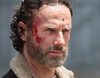 La maldición de Rick en 'The Walking Dead': ¿Conseguirá romperla esta temporada?