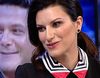 La confesión sexual de Laura Pausini en 'El Hormiguero': "Me arrepiento de no haber aceptado propuestas en el pasado"