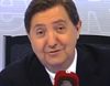 Federico Jiménez Losantos arremete contra Antonio García Ferreras y Atresmedia TV