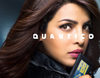 'Quantico' y 'Once Upon a Time', renovadas por una segunda y una sexta temporada respectivamente