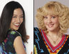 ABC renueva las comedias 'Fresh Off the Boat' y 'The Goldbergs'
