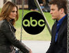 ABC renueva 15 de sus series, entre las que no se encuentran 'Castle' y 'Nashville'
