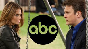ABC renueva 15 de sus series, entre las que no se encuentran 'Castle' y 'Nashville'