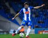 El encuentro del Espanyol y el Real Betis (Teledeporte) se cuela entre lo más visto del día en TDT