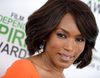 Así es el personaje de Angela Bassett en la sexta temporada de 'American Horror Story'