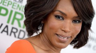 Así es el personaje de Angela Bassett en la sexta temporada de 'American Horror Story'