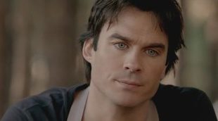 "The Vampire Diaries" 7x15 Recap: 'I Would for you'