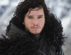 Kit Harington aclara de una vez por todas su futuro en 'Juego de Tronos'
