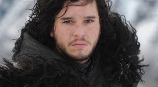 Kit Harington aclara de una vez por todas su futuro en 'Juego de Tronos'