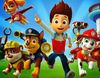 Espectaculares registros de 'Peppa Pig' (15,2%) y 'La patrulla canina' (13%, 15,8% y 15,2%) en Clan
