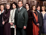 Los creadores de 'Downton Abbey' barajan varios spin offs tras su final