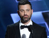 Jimmy Kimmel presentará los Emmy 2016 en ABC