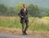 'The Walking Dead' 6x12 Recap: "Not Tomorrow Yet"