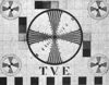 El tesoro de TVE: el archivo histórico que explota en televisión
