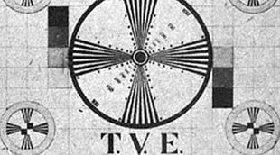 El tesoro de TVE: el archivo histórico que explota en televisión