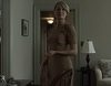 'House Of Cards' Recap 4x03 "Chapter 42"