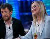 Cristina Cifuentes se muestra en 'El Hormiguero' en contra del nombramiento de Eladio Jareño como director de TVE