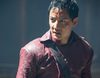 AMC renueva 'Into the Badlands' por una segunda temporada