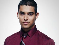 Wilmer Valderrama ('Aquellos maravillosos 70') participará en la 12ª temporada de 'Anatomía de Grey'