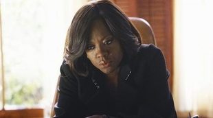 'How to Get Away with Murder' 2x13 Recap: "Something Bad Happened"