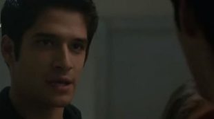 'Teen Wolf' 5x20 Recap: "Apotheosis"