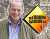 Bertín Osborne regresa a 'El Hormiguero' el martes 15 de marzo envuelto en polémica con TVE