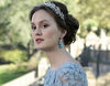 Leighton Meester ('Gossip Girl') prepara su regreso a televisión con la comedia 'Making History'