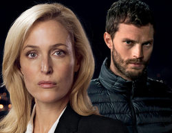 Paramount Channel estrena con acierto 'La caza' (1,7% y 2,3%)