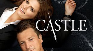 Las 5 maneras con las que 'Castle' se podría despedir de la audiencia dignamente