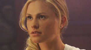 Anna Paquin ('True Blood') protagonizará 'Broken', serie producida por Reese Witherspoon