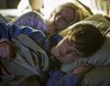 Bates Motel 4x01 Recap: "A Danger to Himself and Others"
