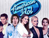 'American Idol' llega a Cosmo: así ha sido el evento para presentar el programa a la prensa