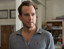 Crítica: 'Flaked', el regreso de Will Arnett a la comedia sin dejar de lado su sello más personal