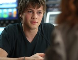 'American Crime' sube con el final de su segunda temporada