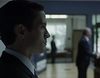 'House Of Cards' Recap 4x04 "Chapter 43"