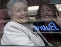 'Cuéntame' y 'Bajo sospecha' suben, pero no logran destronar a 'Gran hermano VIP'