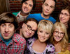 El capítulo 200 de 'The Big Bang Theory' (4,7%) arrasa en Neox